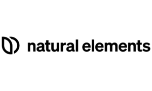 Natural Elements Logo
