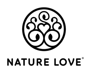 Nature Love Logo