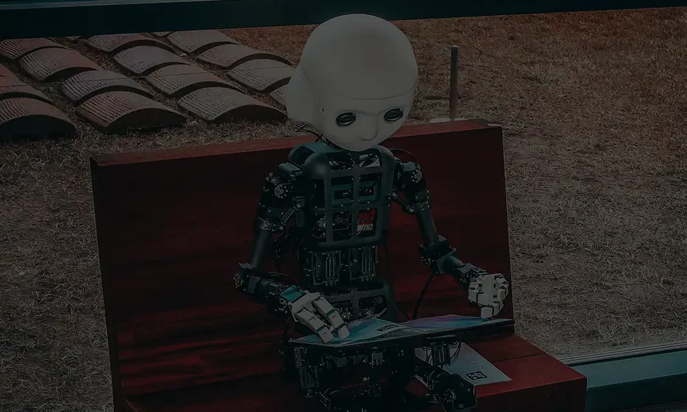 Automation_BG