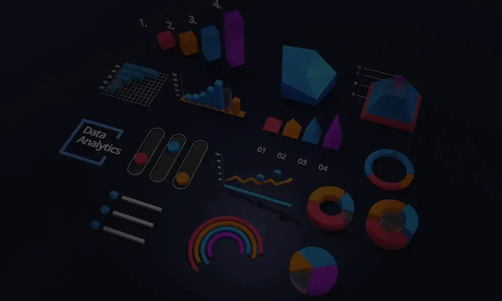 Dateninfrastruktur BG2